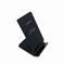 MOBILE CHARGER WRL QI/BLACK ACT-WPC10-02 GEMBIRD