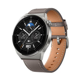 SMARTWATCH GT 3 PRO 46MM/CLASSIC GREY 55028467 HUAWEI