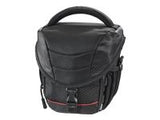 HAMA Pittsburgh Camera Bag 110 Colt black