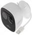WRL CAMERA C26EP LOOC/IPC-C26EP-V2 IMOU