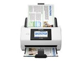 EPSON WorkForce DS-790WN A4 color 45ppm network scanner