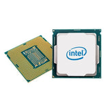 CPUX6C 2900/12M S1200 BOX/E-2336 BX80708E2336 IN