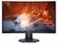 LCD Monitor|DELL|S2422HG|23.6"|Gaming/Curved|Panel VA|1920x1080|16:9|Matte|4 ms|Height adjustable|Tilt|210-AYTM