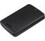TOSHIBA CANVIO BASICS 2.5inch 2TB black USB 3.0