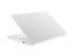 Notebook|ACER|Aspire One|A114-61-S9QV|CPU C7180|14"|1920x1080|RAM 4GB|eMMC 64GB|SWE|Windows 10 Home in S mode|Pearl White|1.5 kg|NX.A4CEL.004