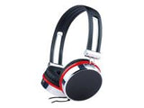 HEADPHONES STEREO/MHP-903 GEMBIRD