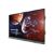 Benq RP8603 Pro Series 86 " Landscape 18/7 Android 450 cd/m_ 30000:1 3840 x 2160 pixels 8 ms