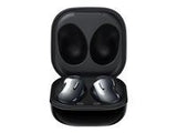 HEADSET GALAXY BUDS LIVE/BLACK SM-R180NZKAEUA SAMSUNG