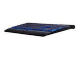 TRACER TRAKLA46473 Keyboard Tracer Ofis Pro USB