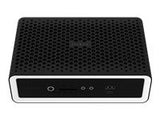 ZOTAC ZBOX CI645 Nano Barebone Intel Core-i5-1135G7 2XDDR4 SODIMM 2.5inch SATA III Bay DUAL 2GLAN WIFI BT DP/HDMI EU+UK PLUG