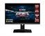 LCD monitorius|MSI|OCULUX NXG253|24.5"|Žaidimų|IPS ekranas|1920x1080|16:9|360Hz|Matinis|1 ms|Pasukamas|Atlenkiamas|Reguliuojamas aukštis|Pakreipimas|Spalva juoda|OCULUXNXG253R