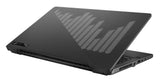 Notebook|ASUS|ROG|GA402RK-L8152W|CPU 6900HS|3300 MHz|14
