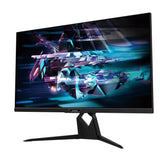 GIGABYTE AORUS FI32U 31.5inch SS IPS Monitor 3840 x 2160 UHD 350 cd/m2 144Hz 1ms