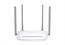 Wireless Router|MERCUSYS|Wireless Router|300 Mbps|IEEE 802.11b|IEEE 802.11g|IEEE 802.11n|1 WAN|3x10/100M|Number of antennas 4|MW325R
