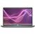 Dell Latitude 5450 14 " IPS FHD 1920 x 1080 pixels 60 Hz Intel Ultra 7 165H 16 GB DDR5 Solid-state drive capacity 512 GB Intel Arc Graphics Windows 11 Pro 802.11ax Bluetooth version 5.3 WWAN ready Keyboard language Estonian Keyboard backlit Warranty 36 mo