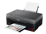 CANON PIXMA G2520 Color inkjet MFP 9.1ipm in black 5ipm in colour