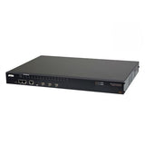 Aten SN0132COA-G 32-Port Serial Console Server with Dual Power/LAN