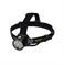 HEADLAMP H SERIES 1600 LUMENS/HU60 NITECORE