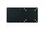 PC ACC THIN CLIENT MOUNT/10KG THINCLIENT-01 NEWSTAR