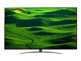 LG 50QNED813QA 50inch UHD QNED 16:9 120Hz 4xHDMI 2xUSB