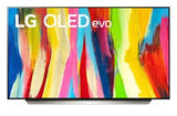 TV Set|LG|48