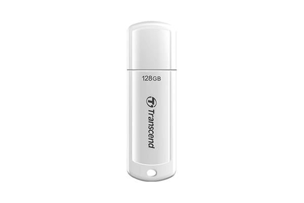 USB Flash Drives