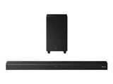 XIAOMI Soundbar 3.1ch EU