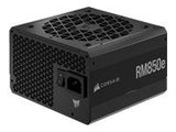 CORSAIR RMe Series RM850e 850Watt 80 PLUS GOLD Certified Fully Modular Power Supply