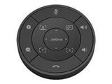 JABRA PanaCast 50 Remote black