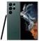 SAMSUNG SM-S918B GALAXY S23 Ultra 6.8inch 8GB 256GB Green