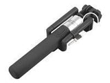 NATEC NST-0982 Natec Selfie stick Monopod Extreme Media SF-20W black