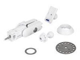 UBIQUITI Toolless quick-mounts for CPE products