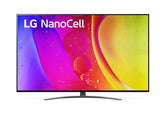 TV Set|LG|50