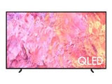 SAMSUNG TV QLED 65inch QE65Q60CAU