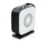 CERAMIC HEATER 1500W/DO7348H DOMO