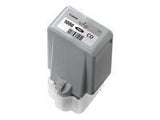 CANON PFI-1000co Ink Chroma Optimizer standard capacity 80ml 1-pack iPF1000