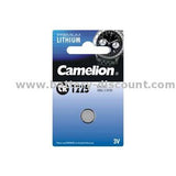 Camelion PQ-136 CR1225, Lithium, 1 pc(s)