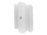 UBIQUITI 90 DEGREE HORN 5GHZ HORN-5-90 AIRMAX SECTOR ANTENNA