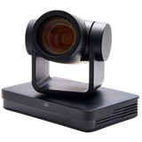 Boom Collaboration Video Conference Camera MAGNA Pro H.265, H.264, MJPEG, YUV2