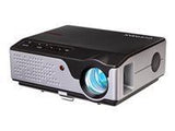 OVERMAX Projector MUTLIPIC 4.1