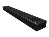 LG SPD7Y 3.1.2 Channel Sound Bar