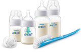 Philips Infant Starter Set Avent SCD807/00