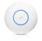 UBIQUITI UAP-XG Quad-Radio 802.11ac Wave 2 Access Point 802.3bt PoE