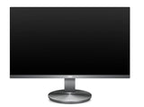 AOC Pro-Line I2490VXQ/BT 23.8inch Black IPS 16:9 1920x1080 HDMI DP speaker