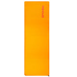 Spokey Self-inflating Mat SAVORY, 25 mm