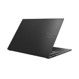 Notebook|ASUS|VivoBook Pro Series|M7600QC-L2011X|CPU 5800H|3200 MHz|16"|3840x2400|RAM 16GB|DDR4|SSD 512GB|NVIDIA GeForce RTX 3050|4GB|ENG|Windows 11 Pro|Grey|1.95 kg|90NB0V81-M001M0