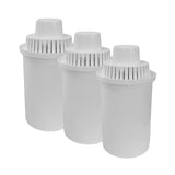 Caso Spare filter for Turbo-hot water dispenser