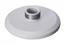 CAMERA ACC HANGING MOUNT/ADAPTER PFA102 DAHUA