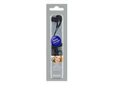 4WORLD 07863 4World GSM Earphone for NOKIA | mini jack
