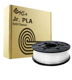 XYZ Printing PLA Filament Nature 200m